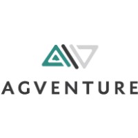 Agventure Logo