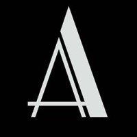 AKANNA Entertainment Logo