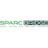 SPARC Bridge Logo