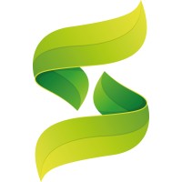 Sustechs: Sustainable Technology and Solutions Centre Logo