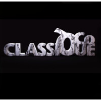 Classique & Co Logo