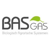 BASgas BV Logo