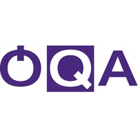 ÖQA Zertifizierungs-GmbH Logo