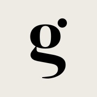 GirlFriday Logo