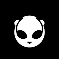 pandutch Logo