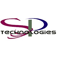 Sparsh Tech Pvt. Ltd Logo