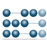 Krycler, Ervin, Taubman & Kaminsky Logo