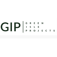 Green Isle Projects Logo