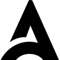 Alliance Building & Construction Logo