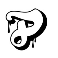 Paul Padurariu Logo