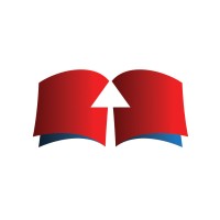 The Outsource Group Logo