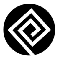 Parallax Press Logo