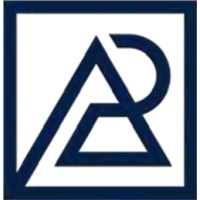 AP Family Office Logo