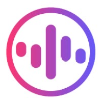 Evoked Response Logo