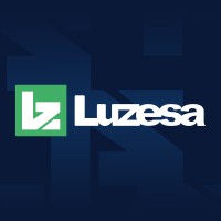 Luzesa Logo