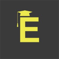 Eacademy Logo