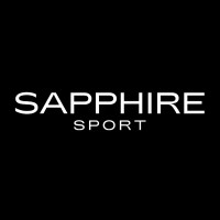 Sapphire Sport Logo