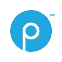 Prezent Logo