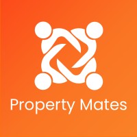 Property Mates Logo
