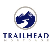 Trailhead Mortgage Logo