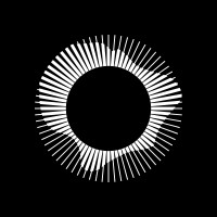 Attune Advisory Logo