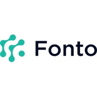 Fonto Logo