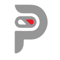 PharMed Healthcare FZ-LLC Logo