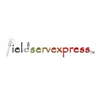fieldservexpress Logo