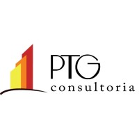 Grupo PTG Logo