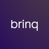 Brinq Studio Logo