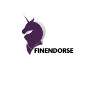 FinEndorse Logo