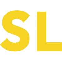 StoryLabs Logo