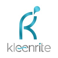 Kleenrite MCR Logo