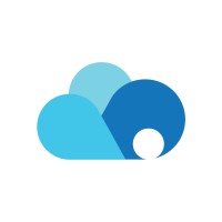 Imaginate Events Logo