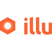 illu Logo