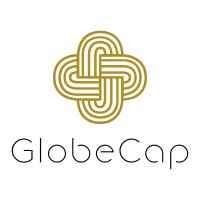 GlobeCap Ventures Logo