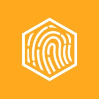 Hivekind Logo