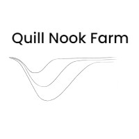 Quill Nook Farm Logo