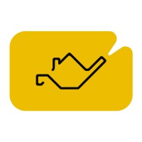 Property Deal Genie Logo