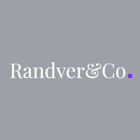 Randver&Co Logo