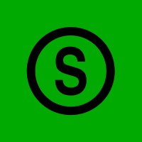 Studio Optimist Logo
