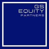 GS Equity Partners, LLC Logo