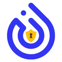 digiAdda Logo