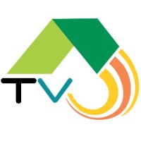 Techville eServices Logo