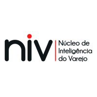 niv Curitiba Logo