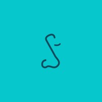 Sleep, Snoring & Sinus Clinic of Florida Logo