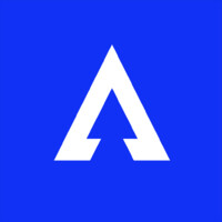 SVGrowth.co Logo