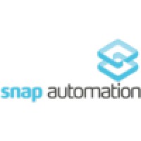 Snap Automação Industrial Ltda. Logo