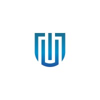 Unrisk Logo