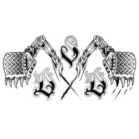 Dark Side Diesel Logo